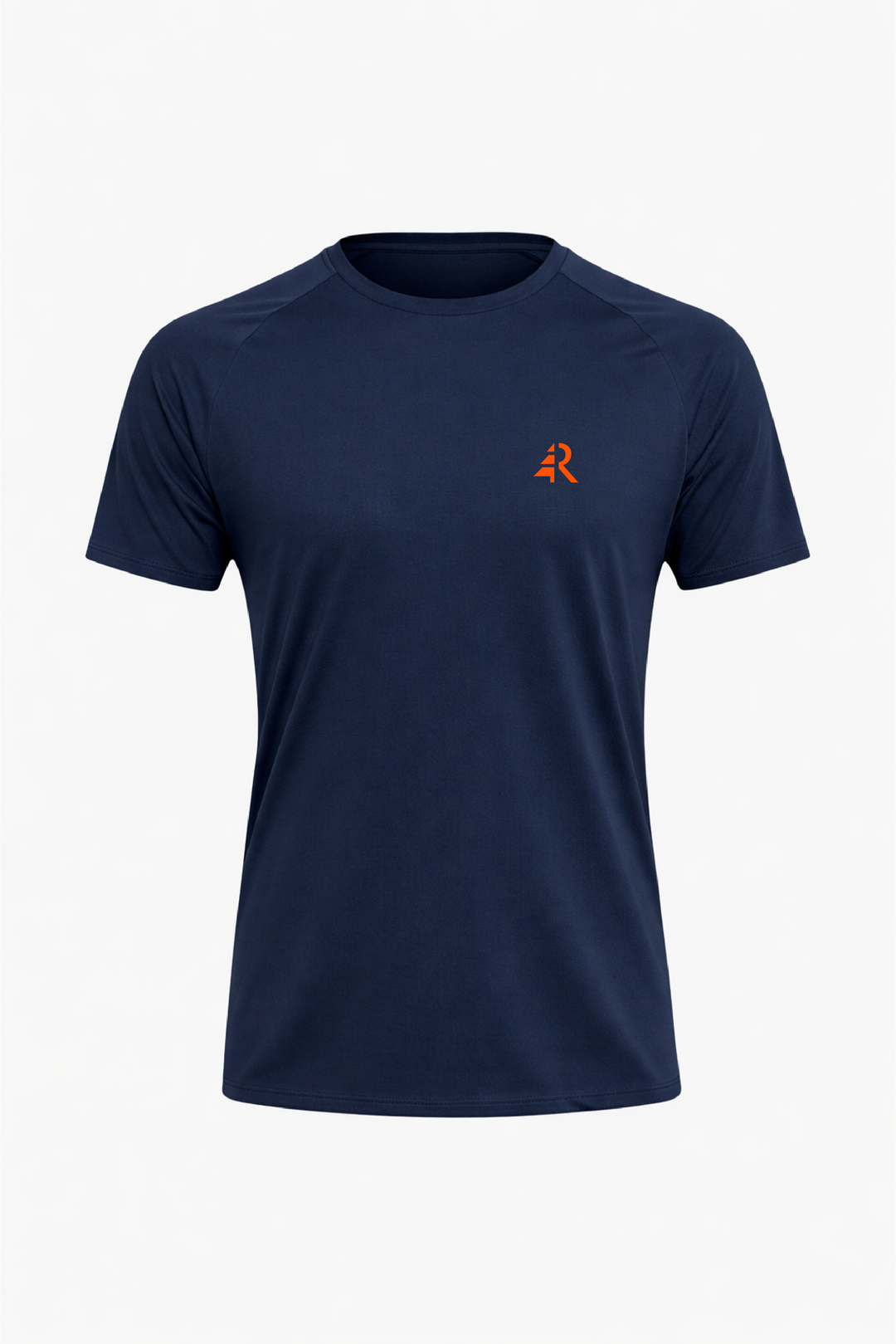 T-shirt Arolla Classique - H