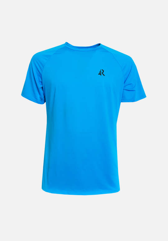 T-Shirt Arolla - H - B2B