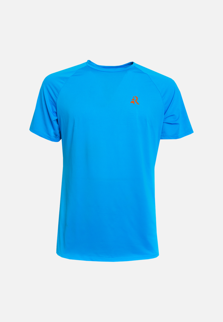 T-Shirt Arolla Ultra léger - H