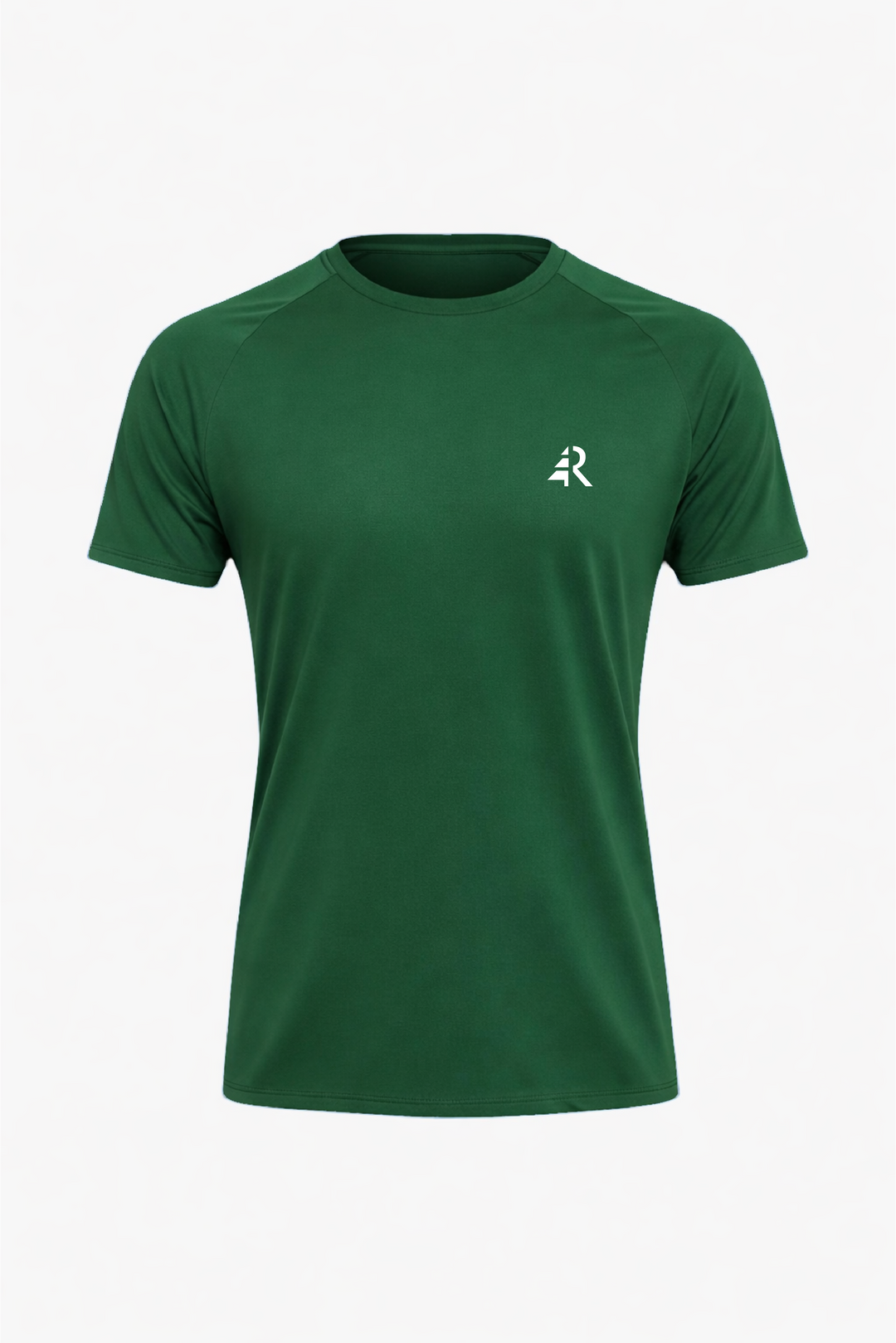 T-shirt Arolla Classique - H