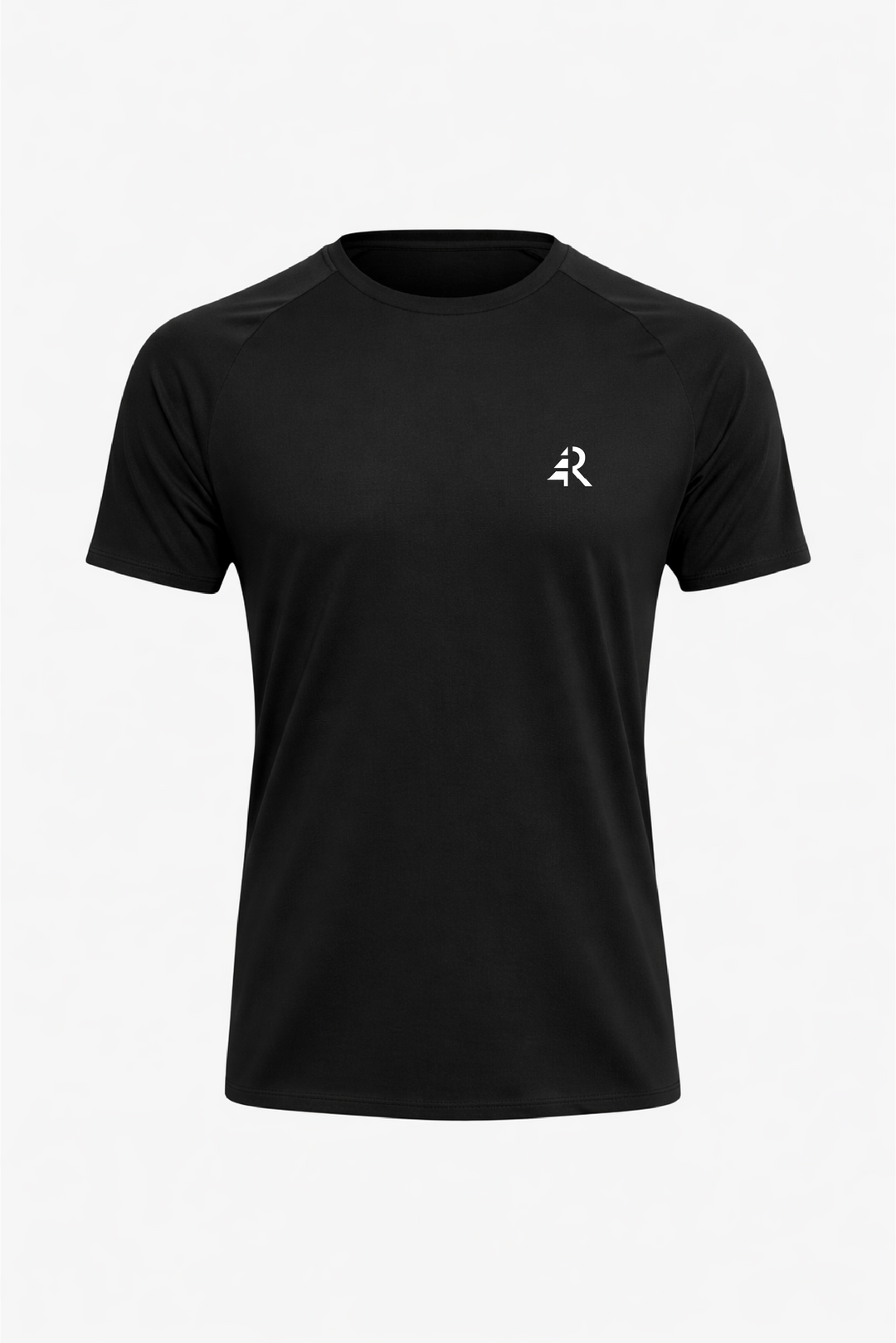T-shirt Arolla Classique - H