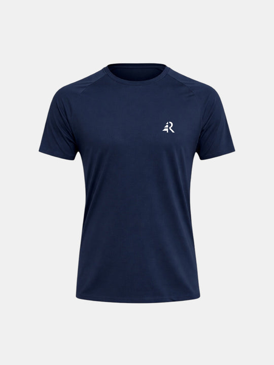 T-shirt Arolla Classique - H