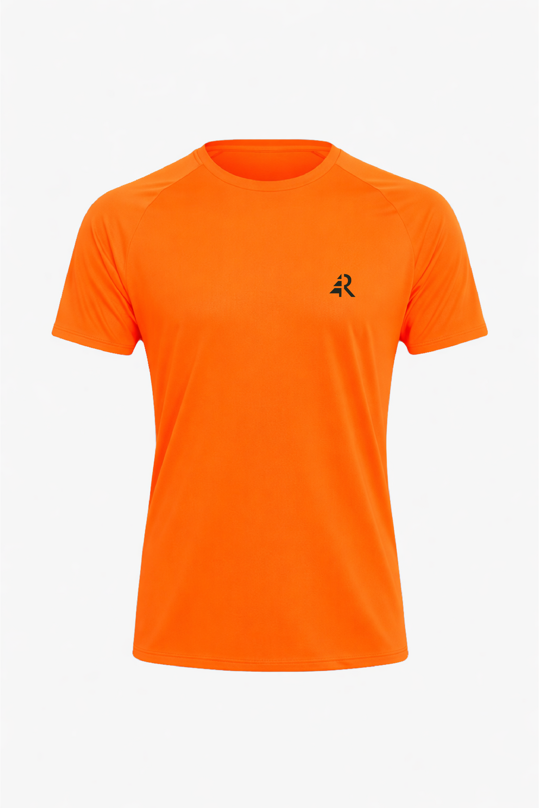 T-shirt Arolla Classique - H