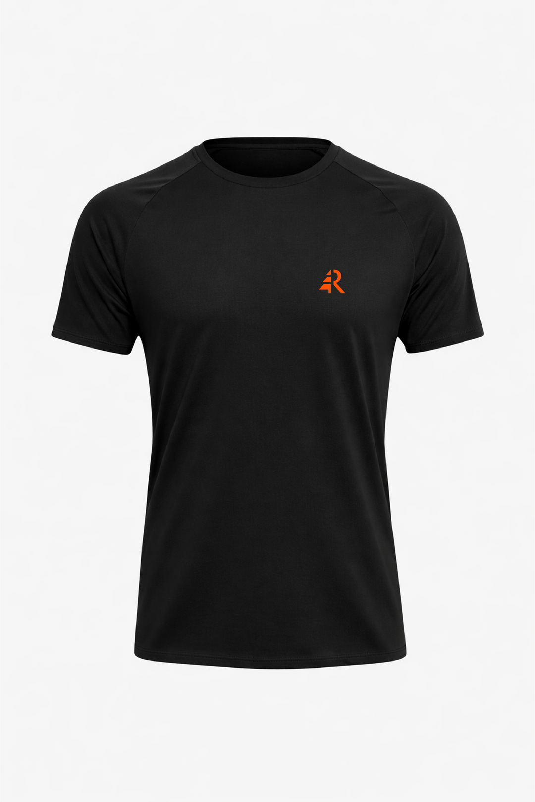 T-shirt Arolla Classique - H