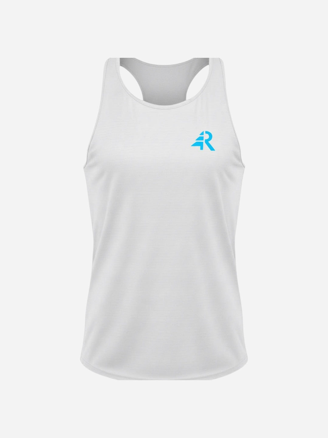 Cimetta White Edition Tanktop - H