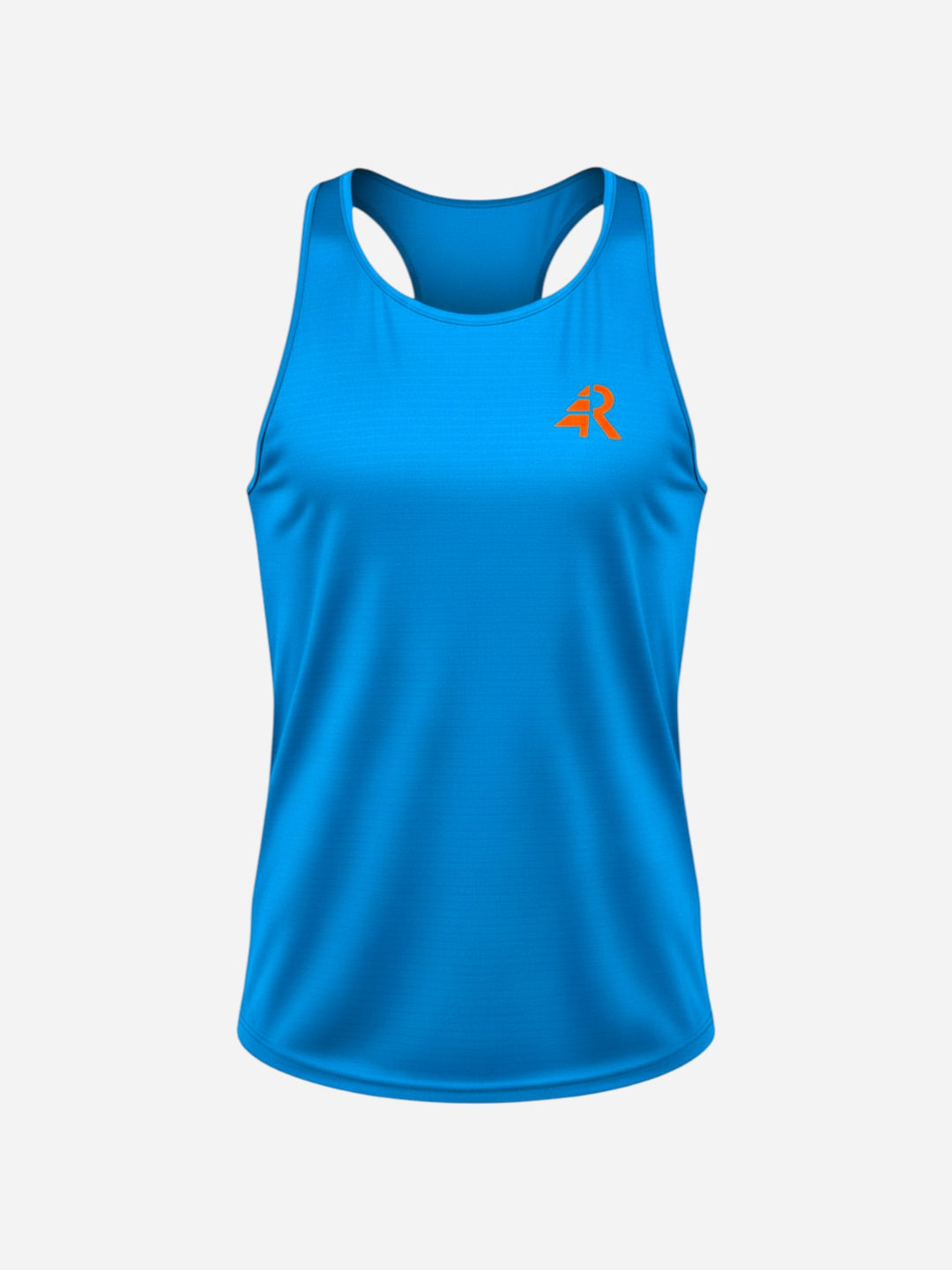 Cimetta Ultra Leichtes Tank Top H