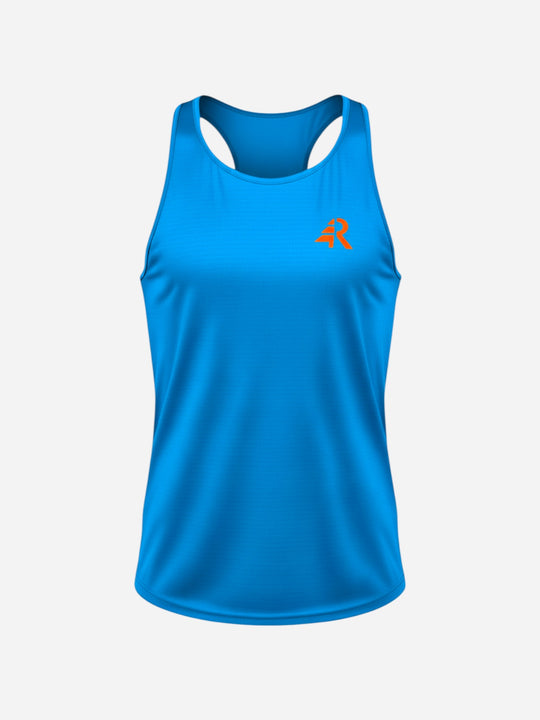 Cimetta Ultra Leichtes Tank Top H