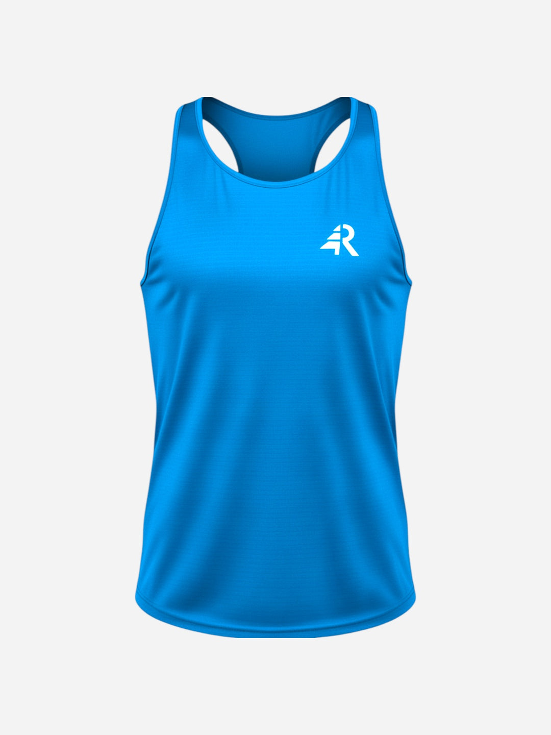 Cimetta Ultra Leichtes Tank Top H