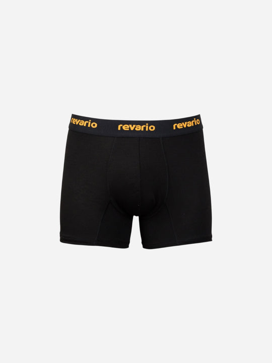 Boxershorts Merino La Grande Aiguille