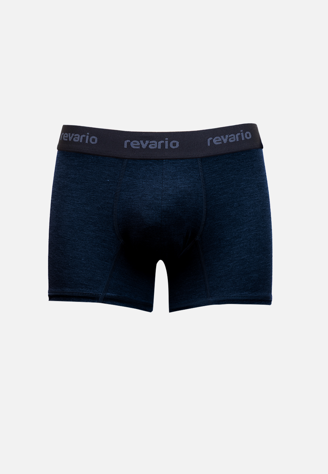 Boxer Naturel Micromodal Le Pigne d'Arolla