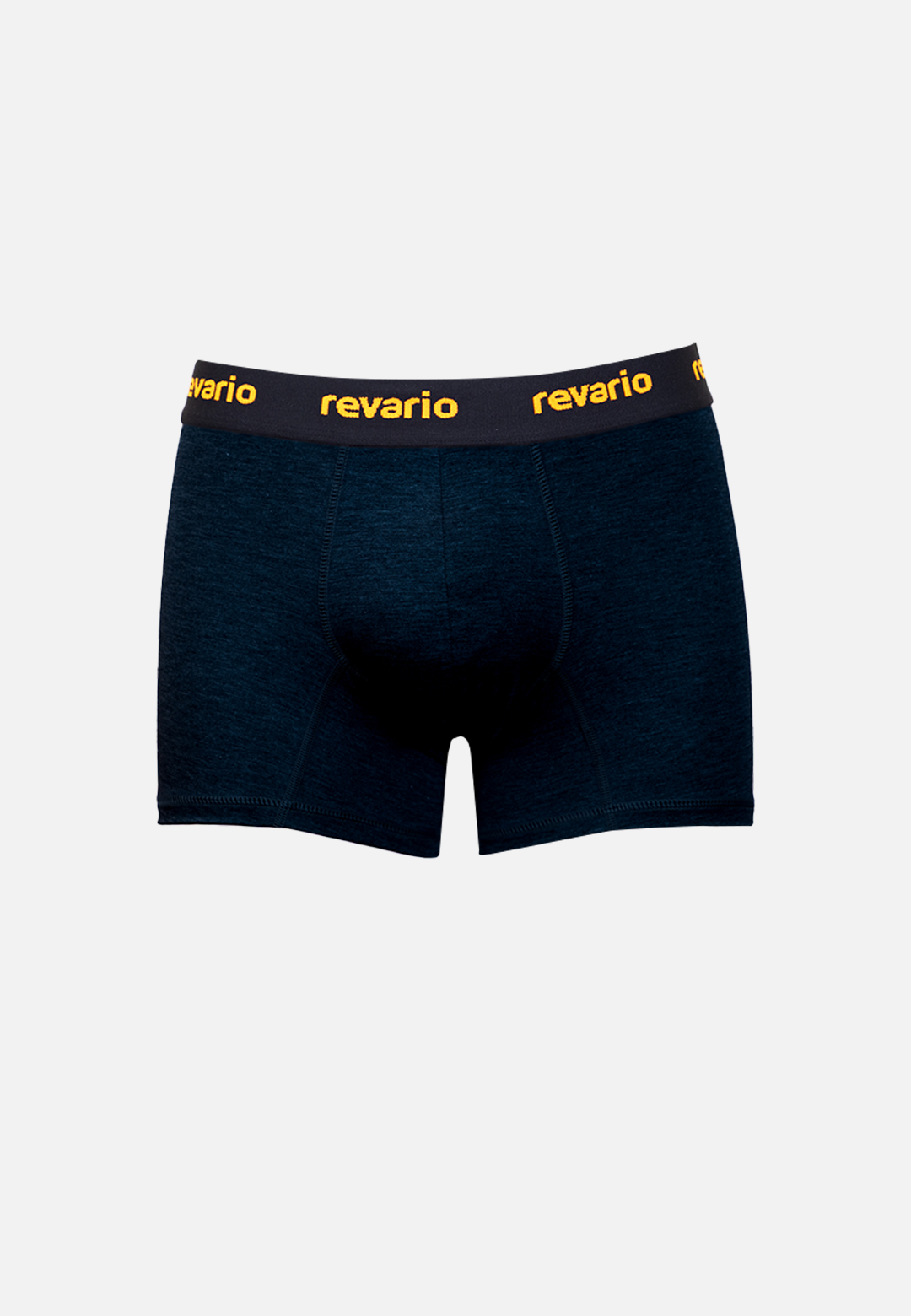Boxer Naturel Micromodal Le Pigne d'Arolla
