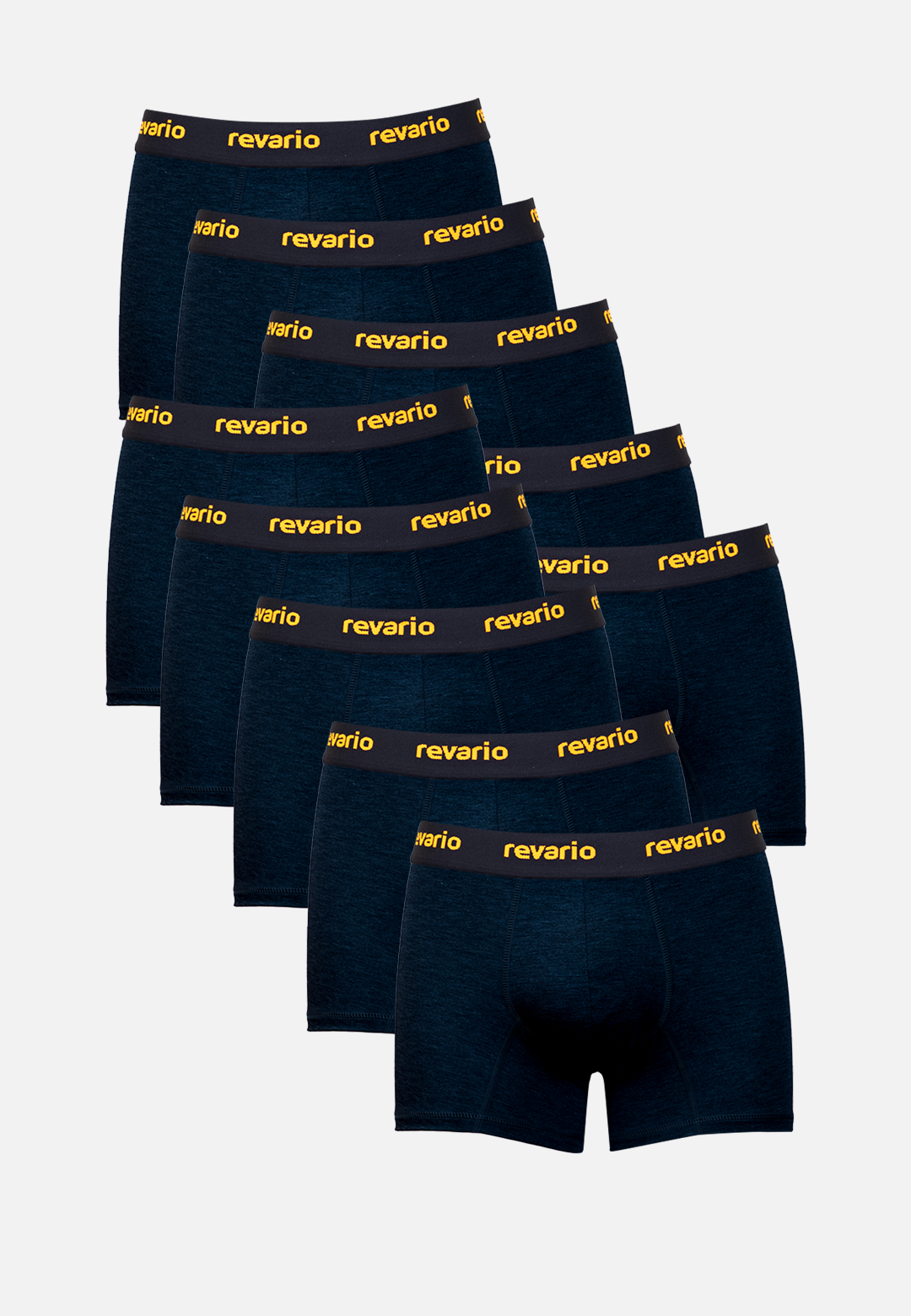 Boxer Naturel Micromodal Le Pigne d'Arolla