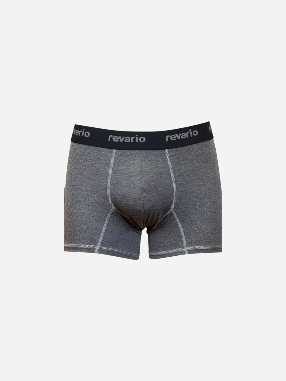 Natürliche Micromodal Boxershorts Le Pigne d'Arolla