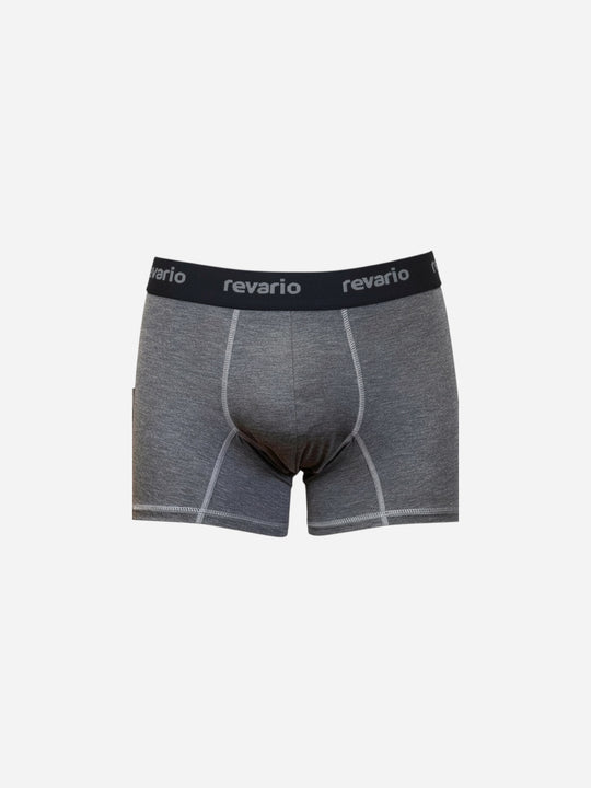 Natürliche Micromodal Boxershorts Le Pigne d'Arolla