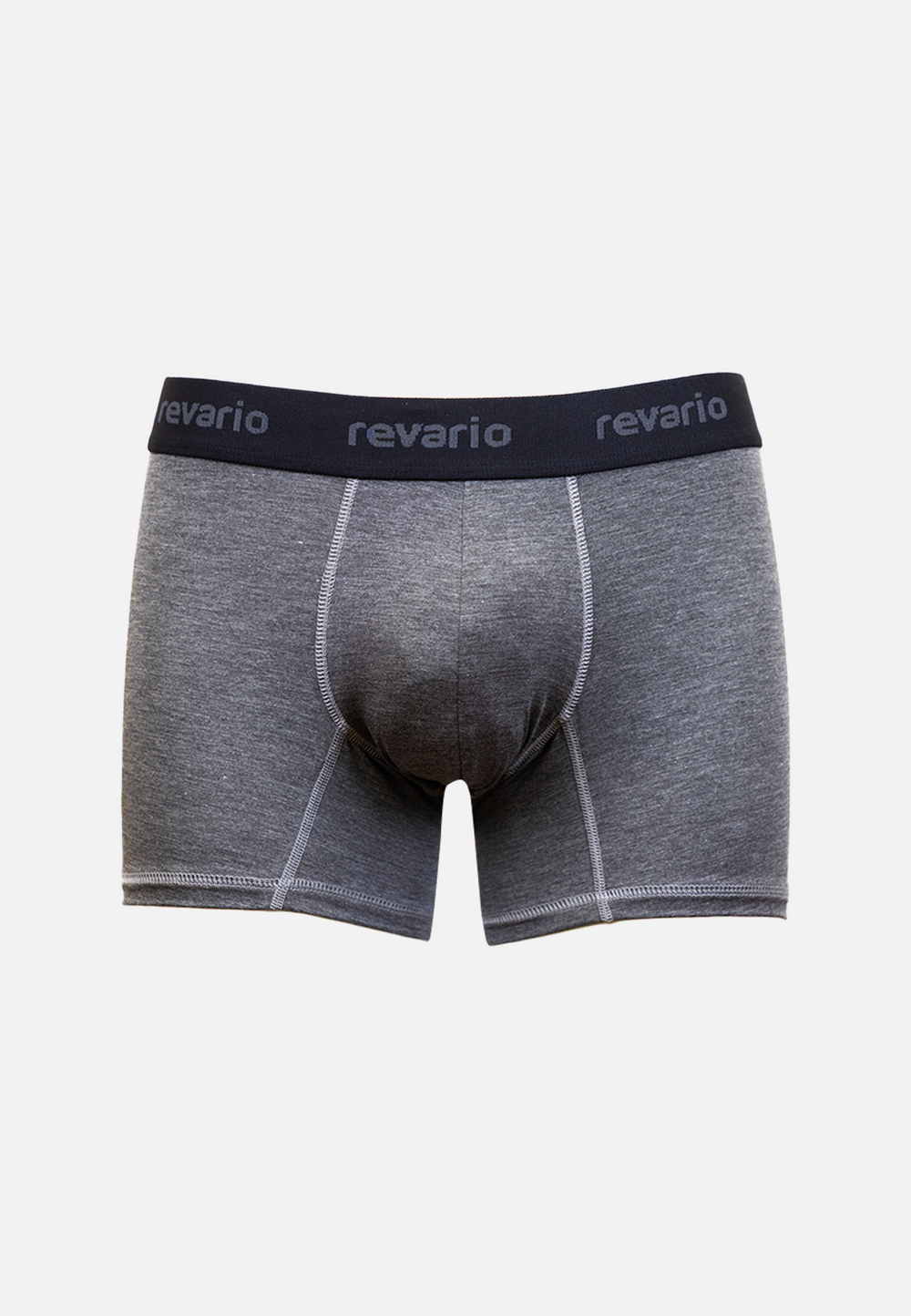 Boxer Naturel Micromodal Le Pigne d'Arolla
