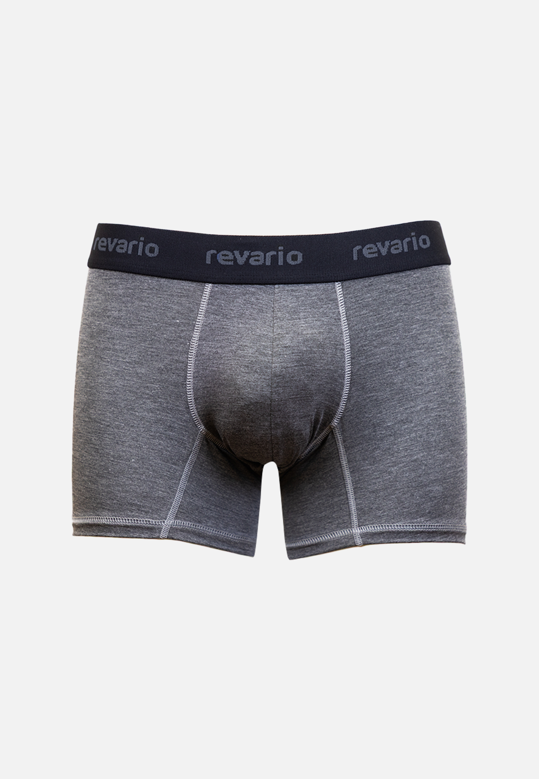 Boxer Naturel Micromodal Le Pigne d'Arolla