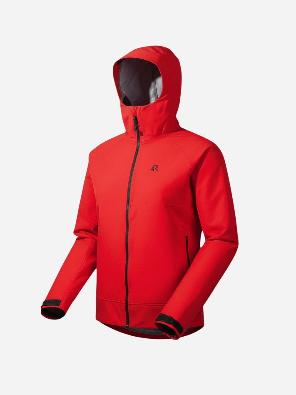 Veste Hardshell Bishorn - H