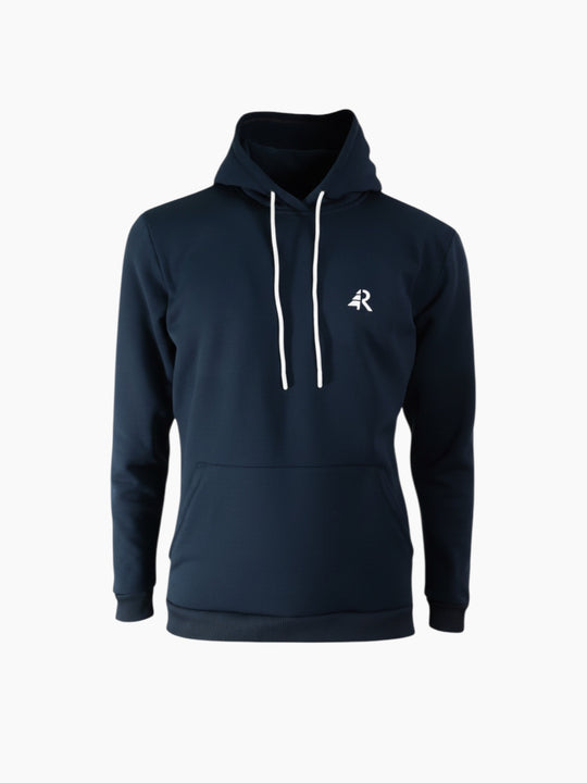 Hoodie Cousimbert - F