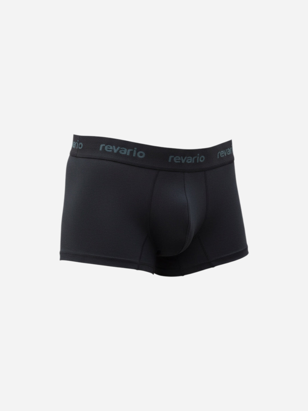 Boxer Quilles du diable