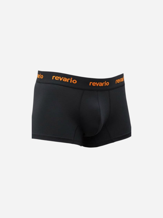 Boxer Quilles du diable