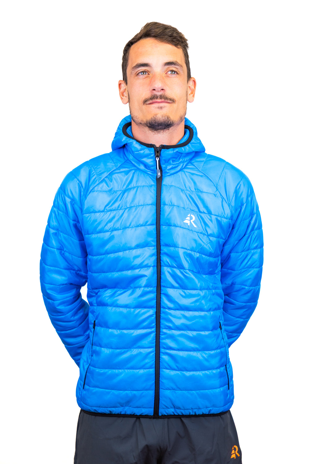 Doudoune Nordend - H