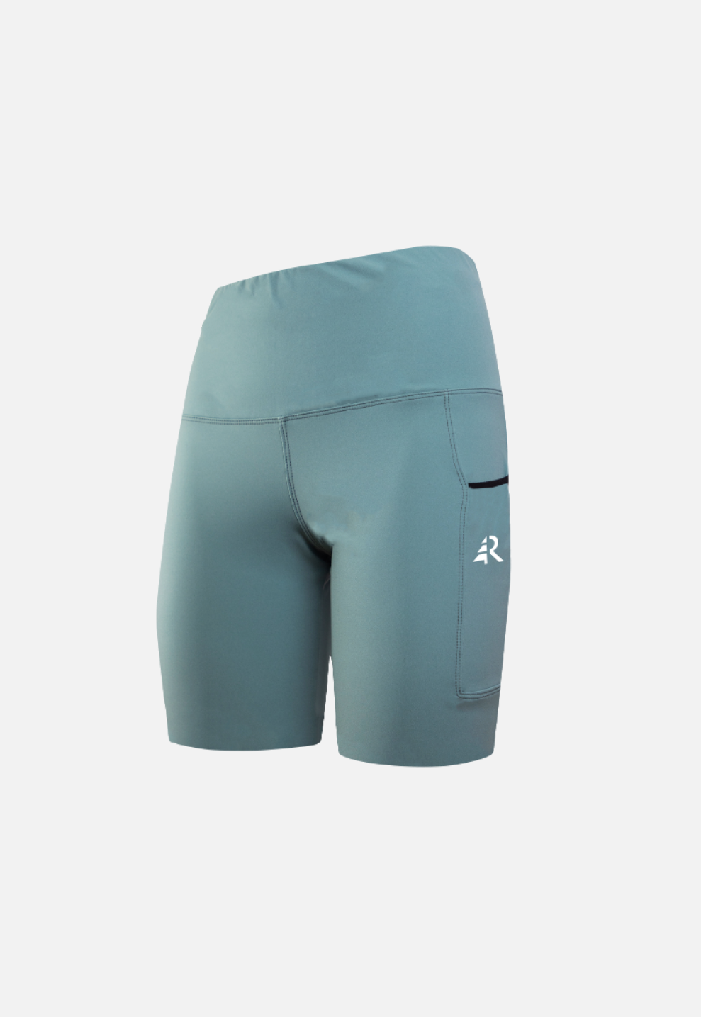 Short Bella Tola - F