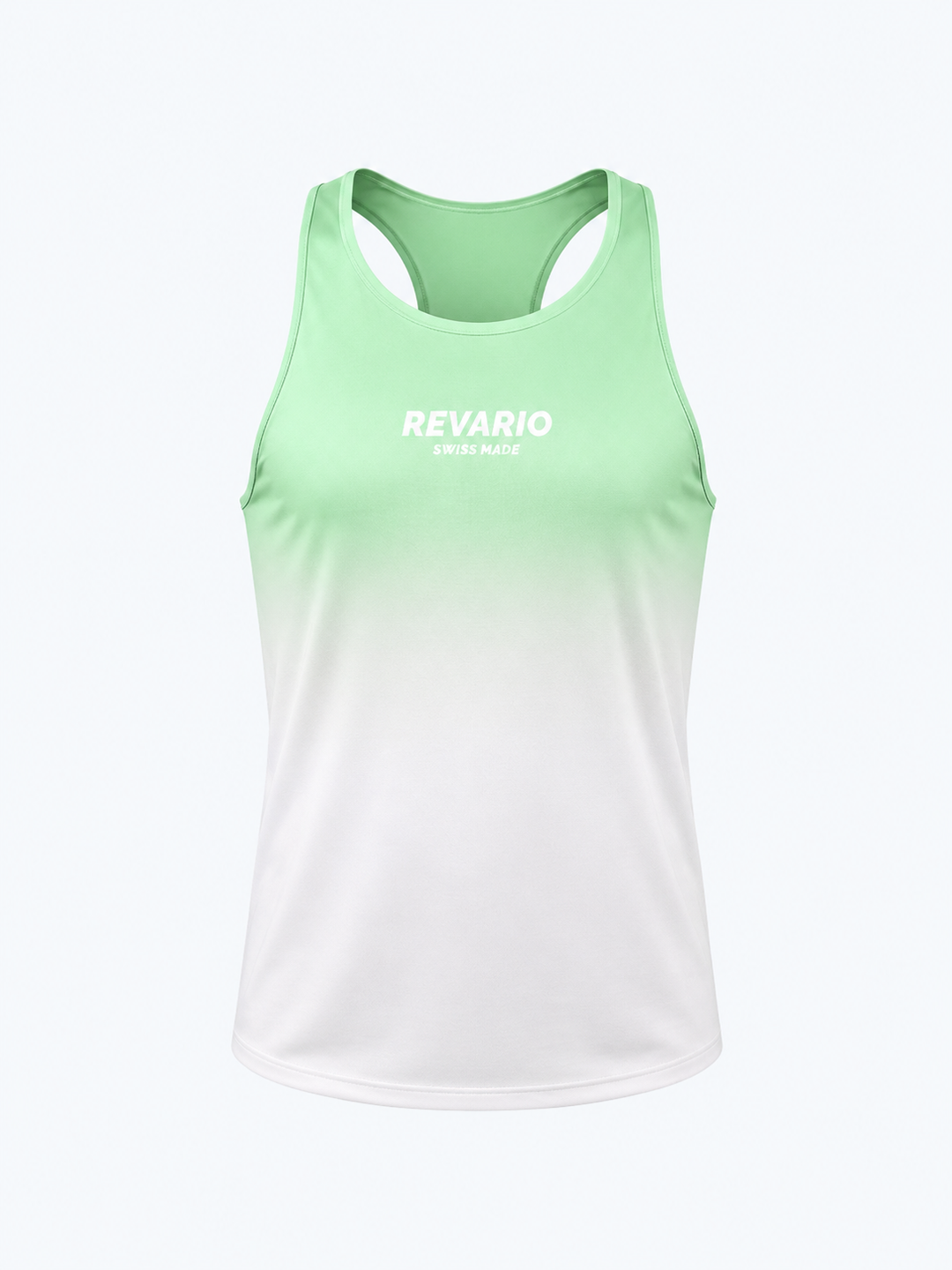 POW-R-Tanktop „Grand Combin“ – H