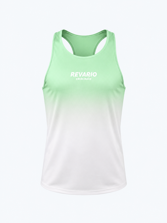 POW-R-Tanktop „Grand Combin“ – H