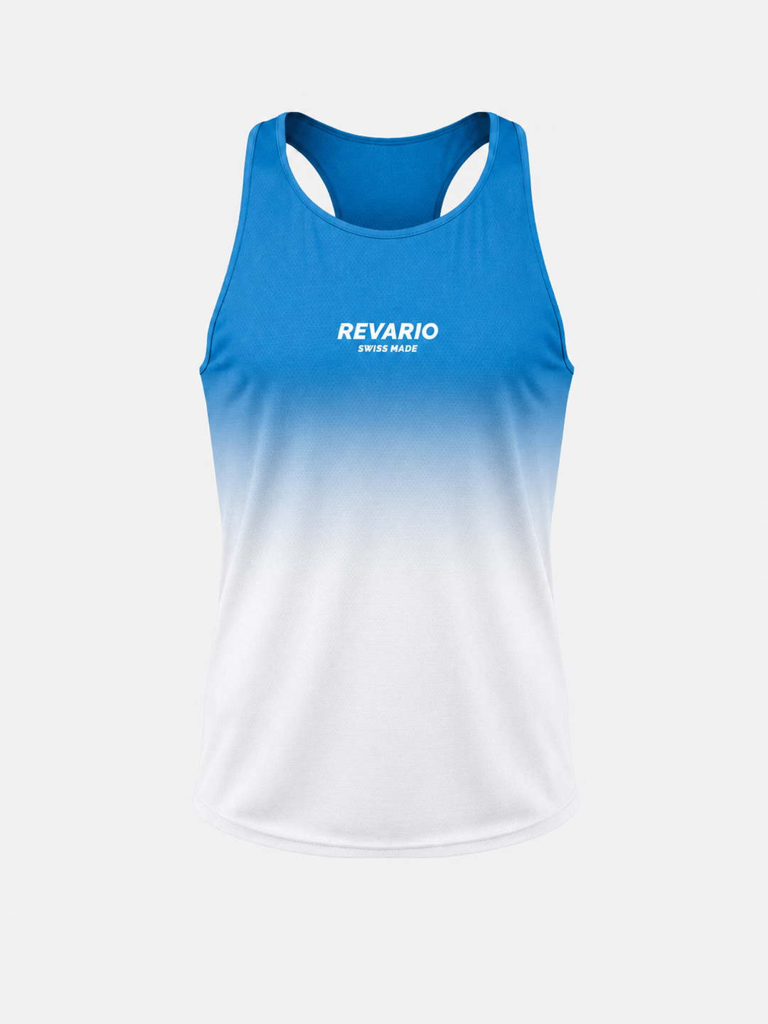 POW-R-Tanktop „Grand Combin“ – H