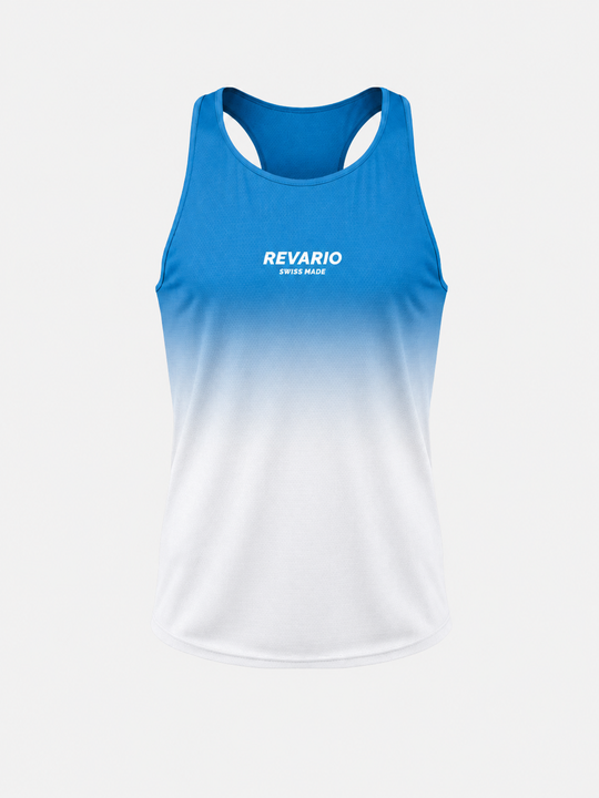 POW-R-Tanktop „Grand Combin“ – H