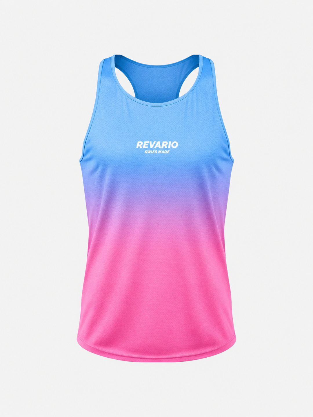 POW-R-Tanktop „Grand Combin“ – H