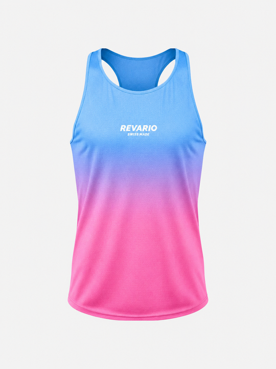 POW-R-Tanktop „Grand Combin“ – H