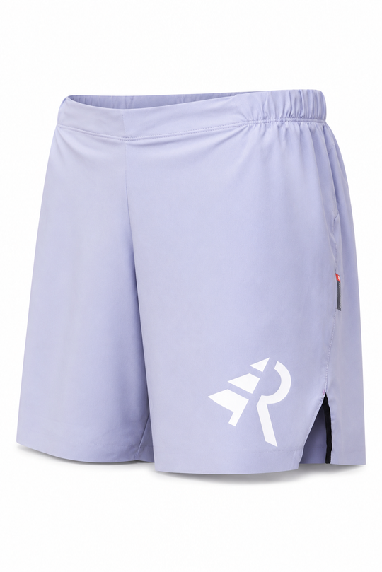 Eiger-Shorts Pastell – H