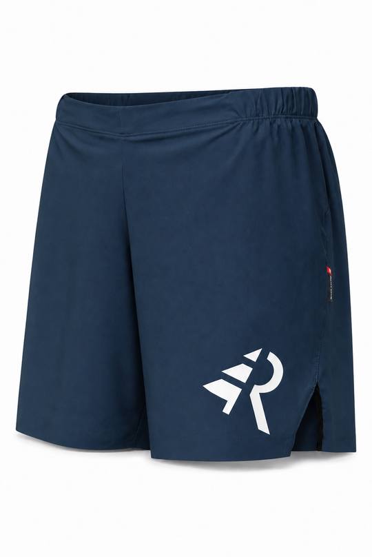 Eiger-Shorts Pastell – H
