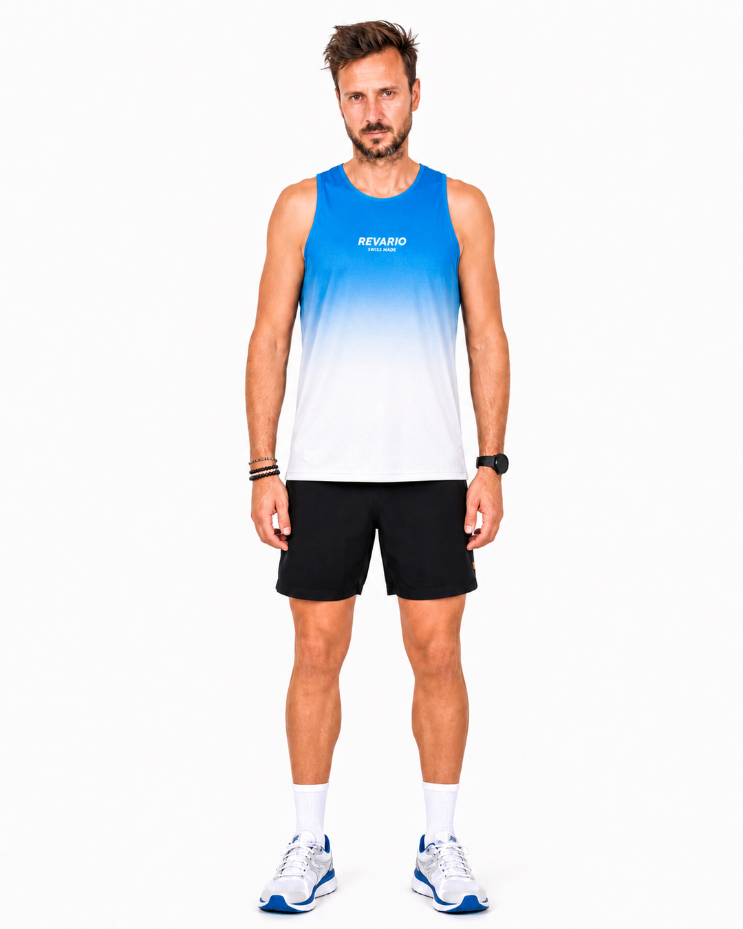 POW-R-Tanktop „Grand Combin“ – H