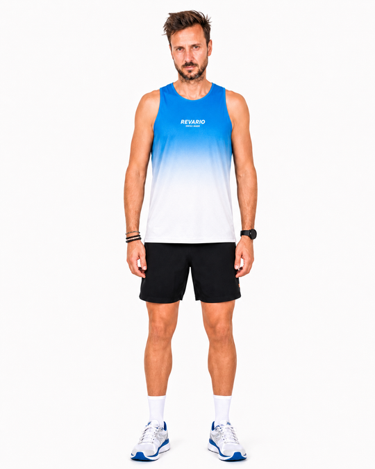 POW-R-Tanktop „Grand Combin“ – H