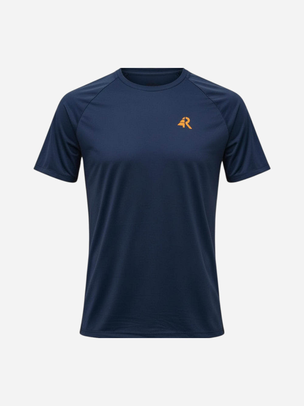 T-Shirt Rigi Anti-UV UPF 50+ - H