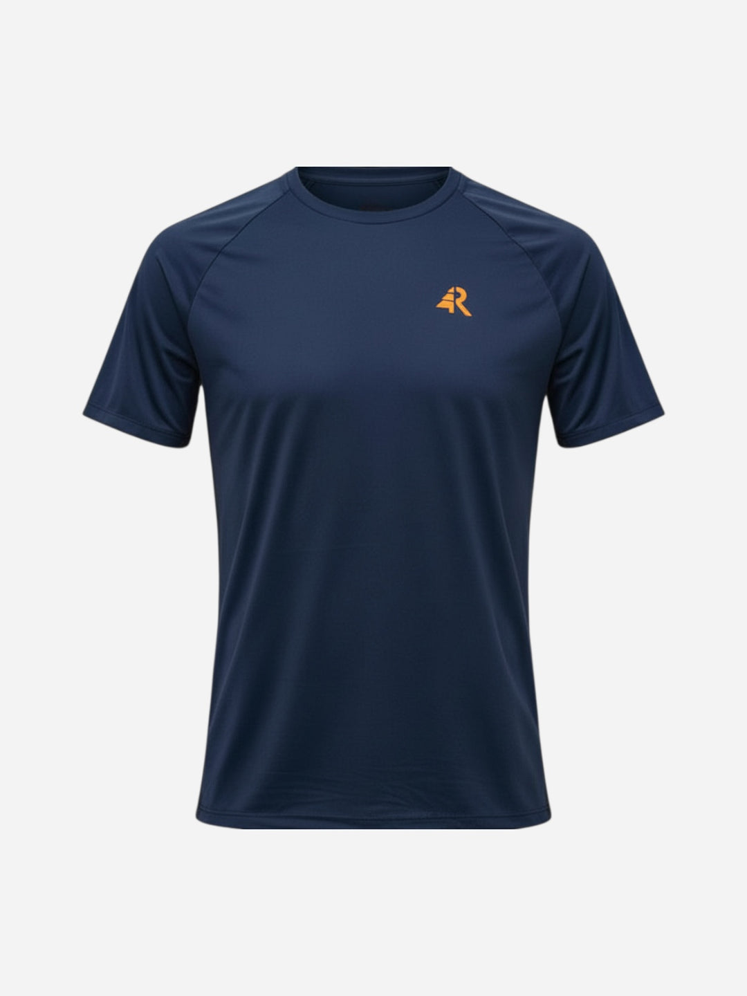 Rigi UV-Schutz T-Shirt UPF 50+ - H