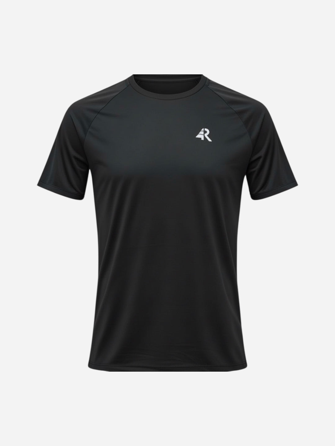 Rigi UV-Schutz T-Shirt UPF 50+ - H