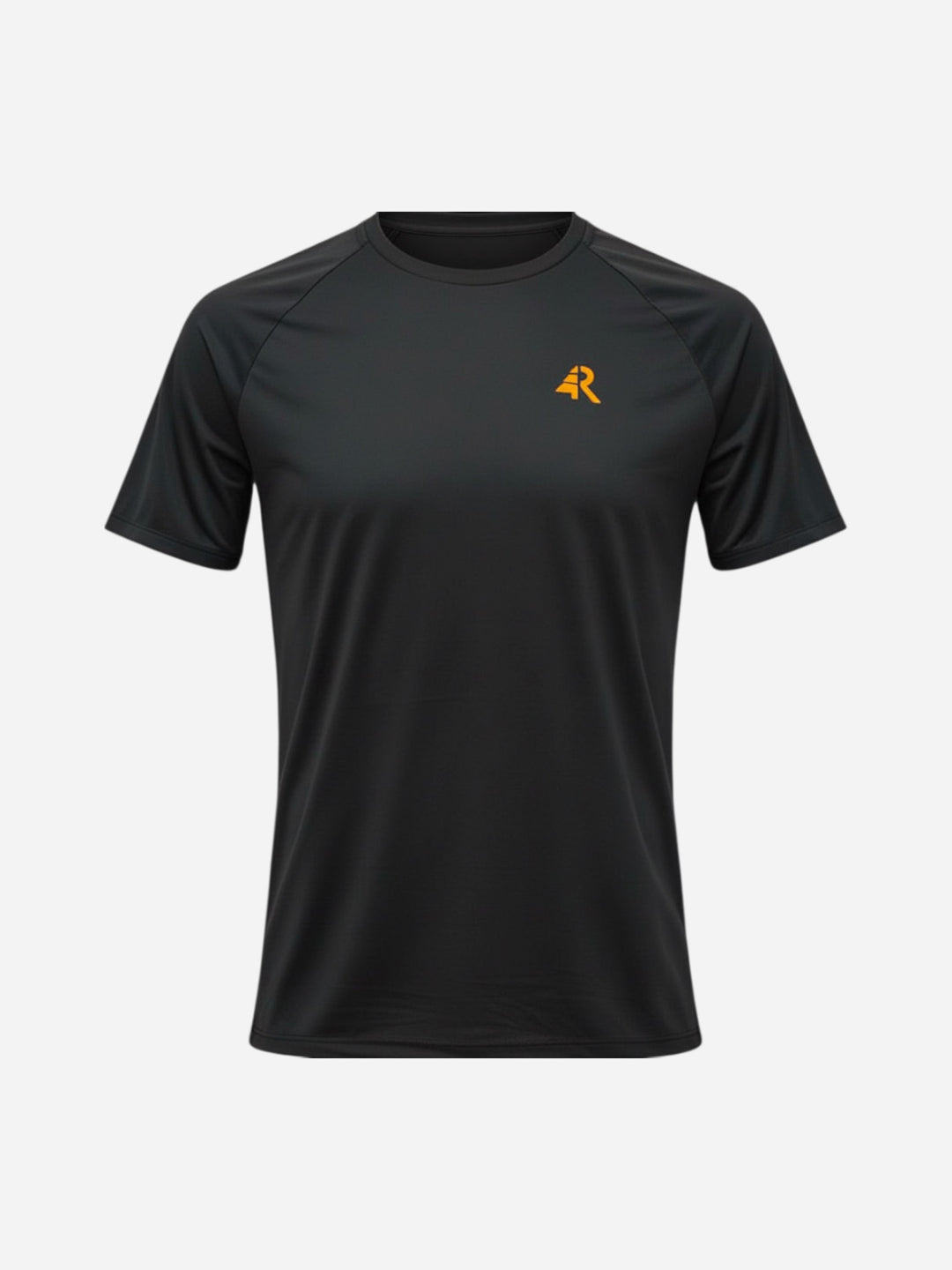 Rigi UV-Schutz T-Shirt UPF 50+ - H