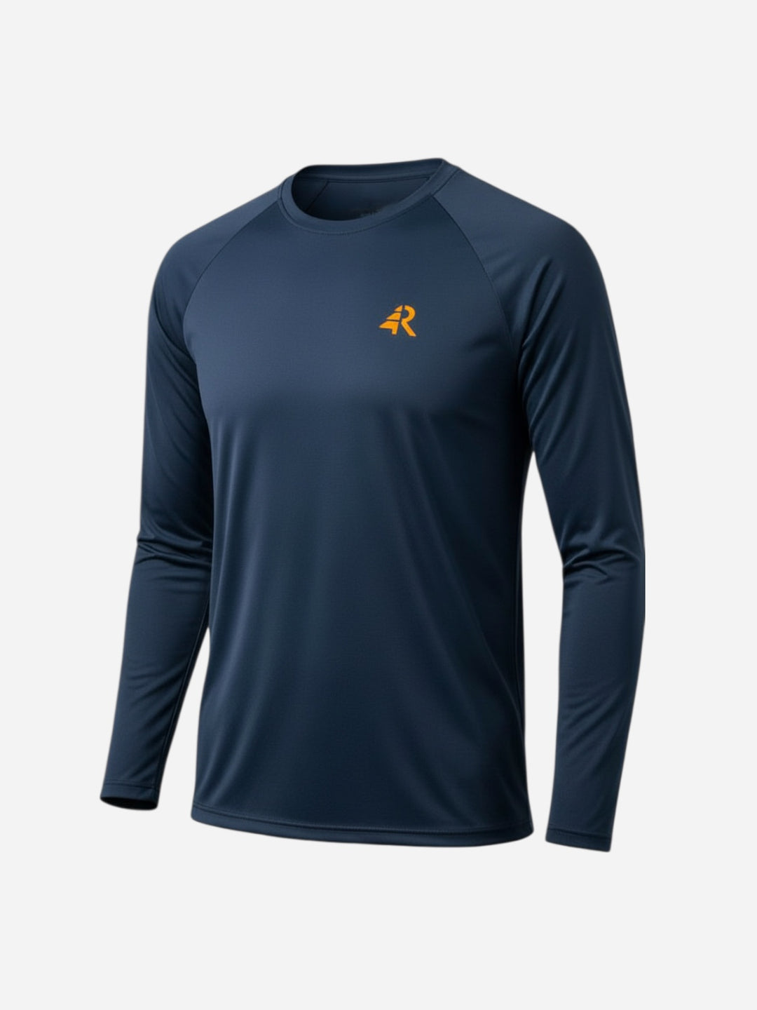 T-Shirt Manches Longues Rigi Anti-UV UPF 50+ - H