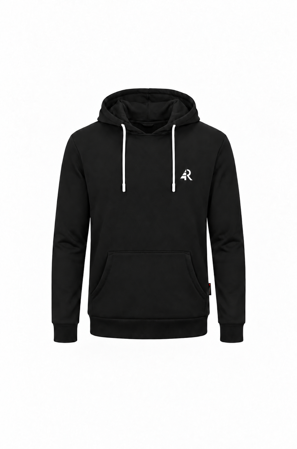 Pull à capuche Cousimbert - H