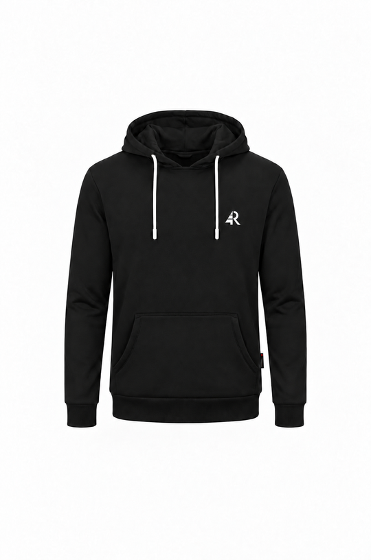 Pull à capuche Cousimbert - H