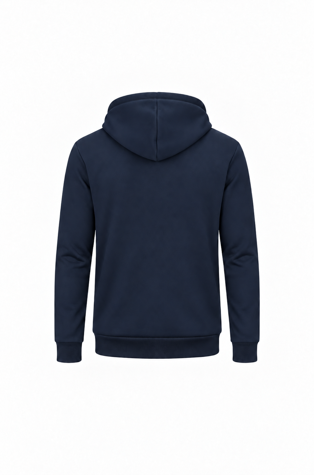 Pull à capuche Cousimbert - H