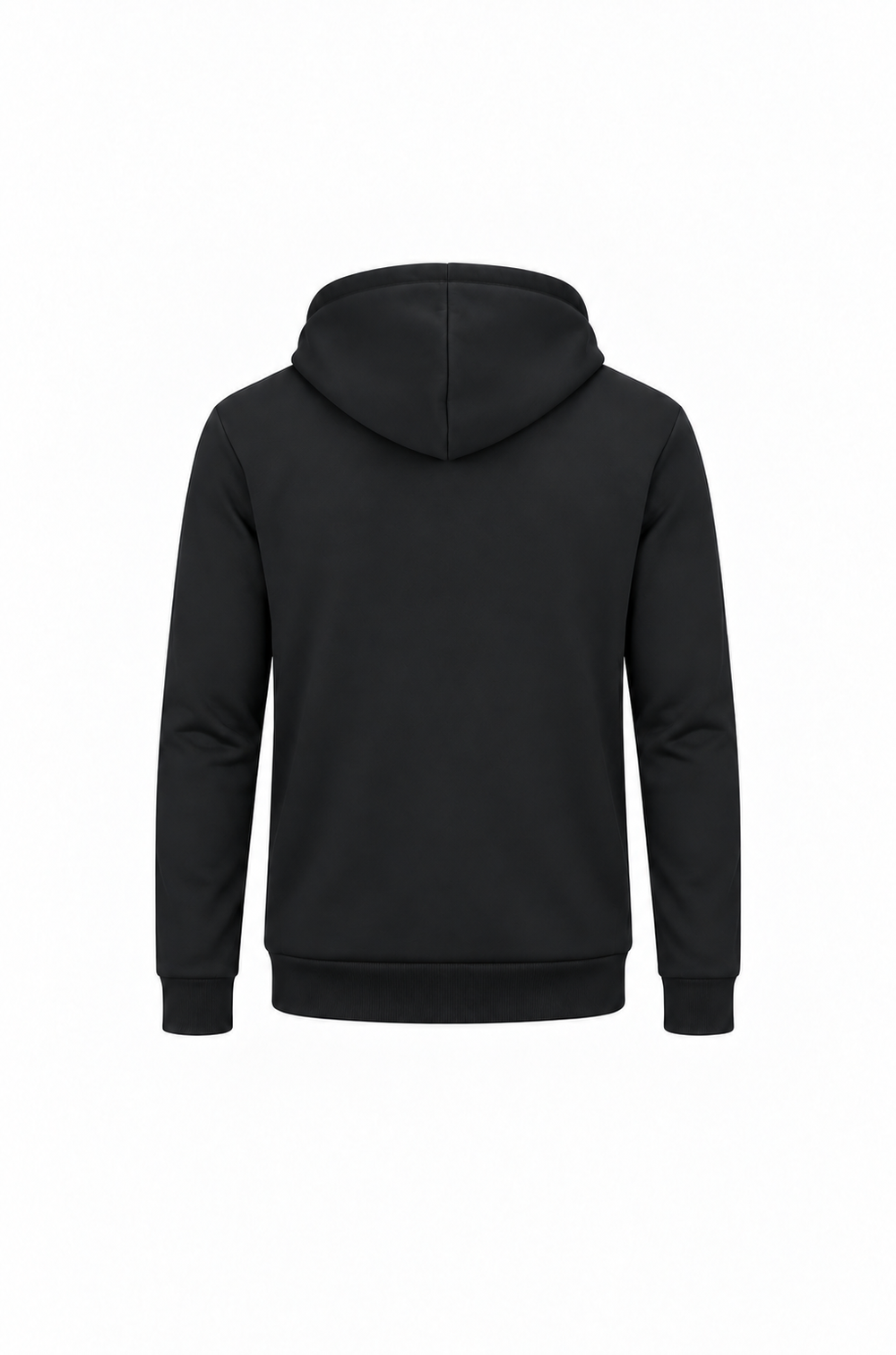 Hoodie Cousimbert - H