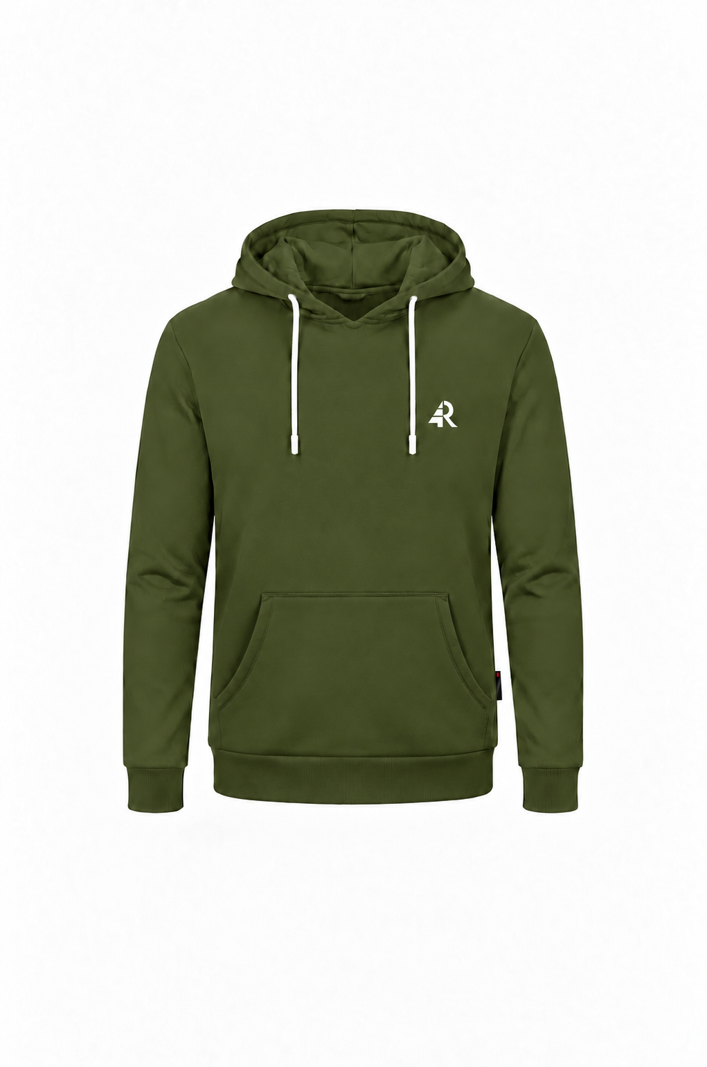 Pull à capuche Cousimbert - H