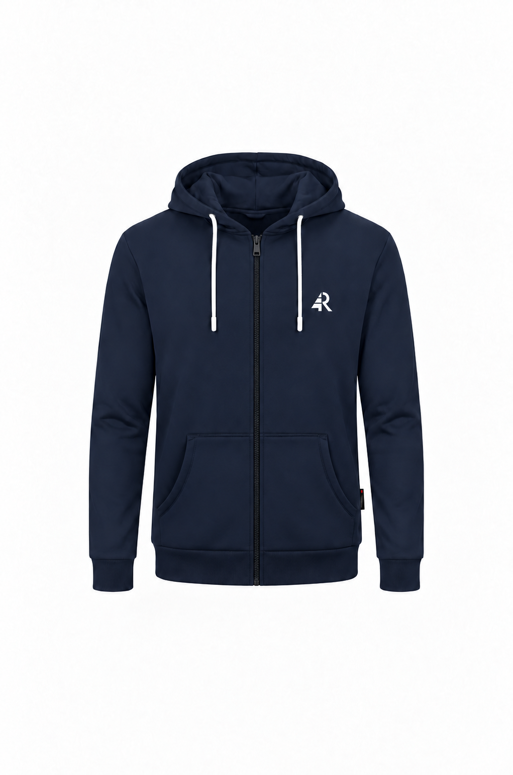 Pull à capuche Cousimbert - H