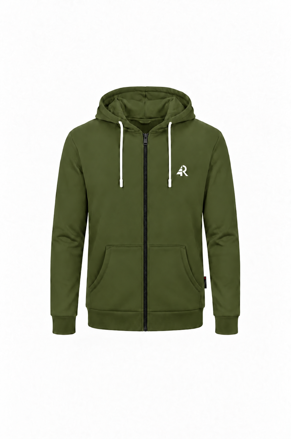 Pull à capuche Cousimbert - H