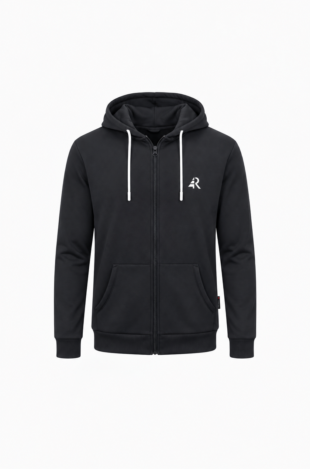 Pull à capuche Cousimbert - H
