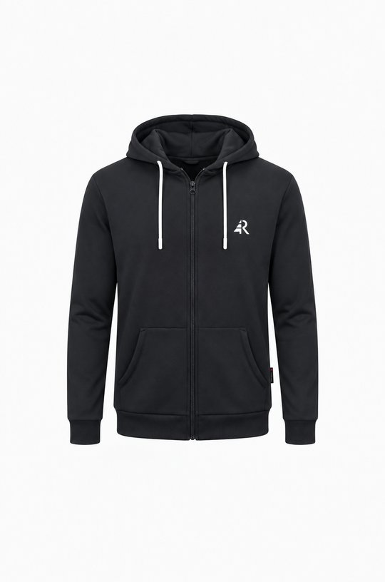 Pull à capuche Cousimbert - H